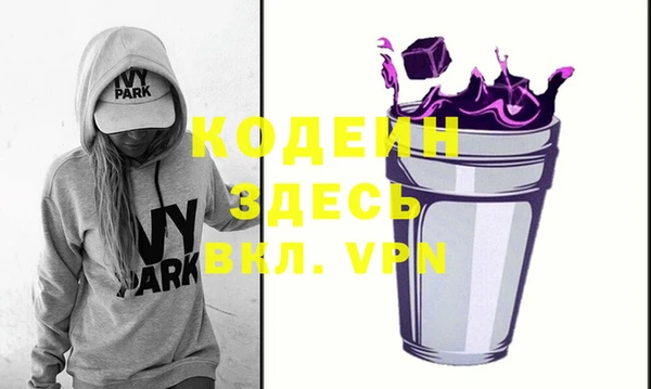 спайс Арсеньев
