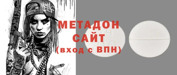 гидра Надым